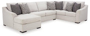 Koralynn Living Room Set - Furniture Home Store (Hanford, CA)