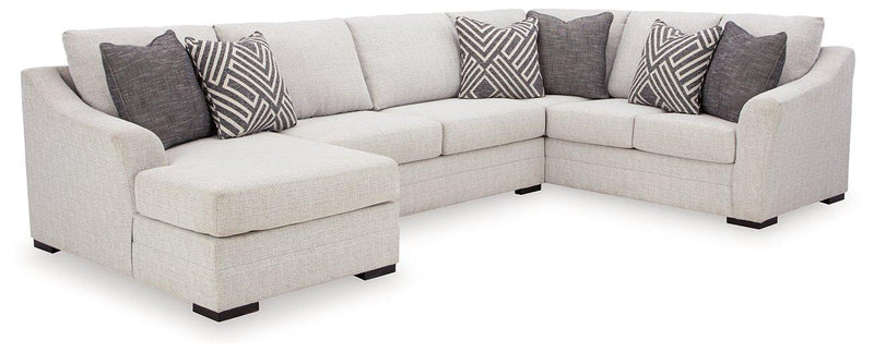 Koralynn Living Room Set - Furniture Home Store (Hanford, CA)