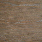 Realyn Home Office Set - Furniture Home Store (Hanford, CA)