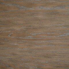 Realyn Home Office Set - Furniture Home Store (Hanford, CA)