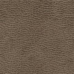 Stoneland Living Room Set - Furniture Home Store (Hanford, CA)