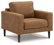 Telora Living Room Set - Furniture Home Store (Hanford, CA)