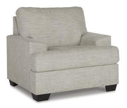 Vayda Living Room Set - Furniture Home Store (Hanford, CA)