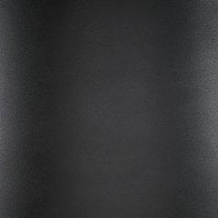 Wimbell Occasional Table Set - Furniture Home Store (Hanford, CA)