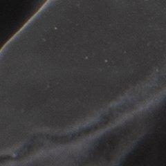 Barlee Sculpture (Set of 2) - Furniture Home Store (Hanford, CA)