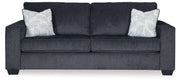 Altari Sofa - Furniture Home Store (Hanford, CA)