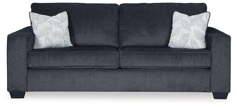Altari Sofa - Furniture Home Store (Hanford, CA)