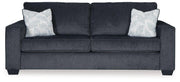 Altari Sofa Sleeper - Furniture Home Store (Hanford, CA)