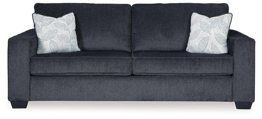 Altari Sofa Sleeper - Furniture Home Store (Hanford, CA)
