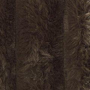 Aylesworth Sofa - Furniture Home Store (Hanford, CA)