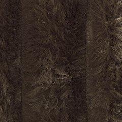 Aylesworth Sofa - Furniture Home Store (Hanford, CA)