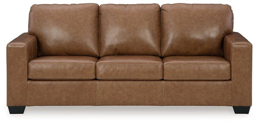 Bolsena Sofa Sleeper - Furniture Home Store (Hanford, CA)