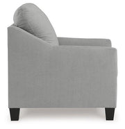 Adlai Living Room Set - Furniture Home Store (Hanford, CA)