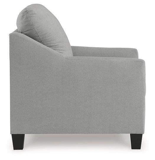 Adlai Living Room Set - Furniture Home Store (Hanford, CA)