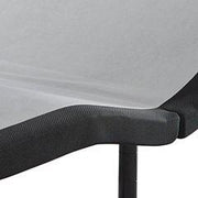 10 Inch Chime Memory Foam Mattress Set - Furniture Home Store (Hanford, CA)
