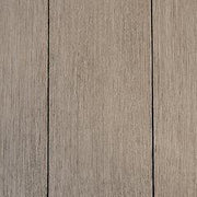 Beach Front Outdoor Set - Furniture Home Store (Hanford, CA)