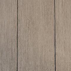 Beach Front Outdoor Set - Furniture Home Store (Hanford, CA)