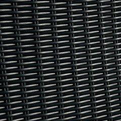 Beachcroft Outdoor Bench with Cushion - Furniture Home Store (Hanford, CA)