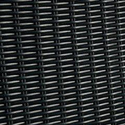 Beachcroft Outdoor Set - Furniture Home Store (Hanford, CA)