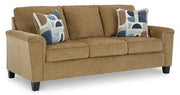 Erinslane Living Room Set - Furniture Home Store (Hanford, CA)