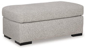 Evansley Living Room Set - Furniture Home Store (Hanford, CA)