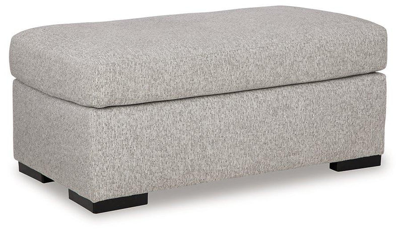 Evansley Living Room Set - Furniture Home Store (Hanford, CA)