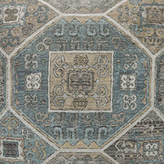 Galemore Loveseat - Furniture Home Store (Hanford, CA)