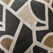 Heartcort Sofa - Furniture Home Store (Hanford, CA)