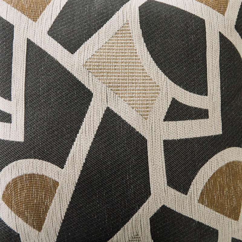 Heartcort Sofa - Furniture Home Store (Hanford, CA)