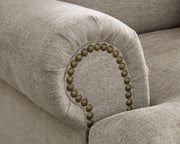 Galemore Loveseat - Furniture Home Store (Hanford, CA)