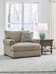 Galemore Living Room Set - Furniture Home Store (Hanford, CA)