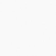 Bostwick Shoals Youth Chest of Drawers - Furniture Home Store (Hanford, CA)