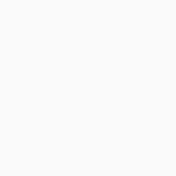 Bostwick Shoals Youth Chest of Drawers - Furniture Home Store (Hanford, CA)