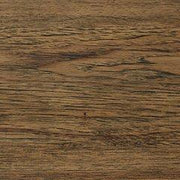 Cabalynn Dining Server - Furniture Home Store (Hanford, CA)