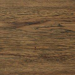 Cabalynn Dresser and Mirror - Furniture Home Store (Hanford, CA)