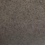 Danacy Table Lamp - Furniture Home Store (Hanford, CA)