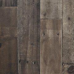 Derekson Pier - Furniture Home Store (Hanford, CA)