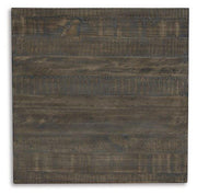 Havalance Occasional Table Set - Furniture Home Store (Hanford, CA)