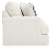 Karinne Loveseat - Furniture Home Store (Hanford, CA)