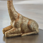 Ferrison Table Lamp - Furniture Home Store (Hanford, CA)