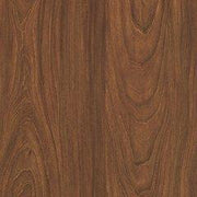 Fordmont Bed - Furniture Home Store (Hanford, CA)