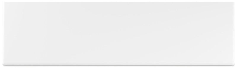 Fortman Dresser and Mirror - Furniture Home Store (Hanford, CA)