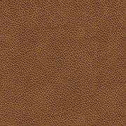 Emilia Oversized Accent Ottoman - Furniture Home Store (Hanford, CA)