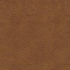 Emilia Oversized Accent Ottoman - Furniture Home Store (Hanford, CA)