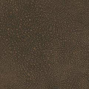 Next-Gen DuraPella Power Recliner - Furniture Home Store (Hanford, CA)