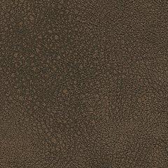 Next-Gen DuraPella Power Recliner - Furniture Home Store (Hanford, CA)