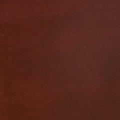 Alisdair Dresser - Furniture Home Store (Hanford, CA)