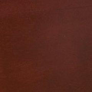 Alisdair Nightstand - Furniture Home Store (Hanford, CA)