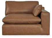 Emilia Sectional - Furniture Home Store (Hanford, CA)
