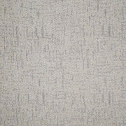 Cabalynn Upholstered Bed - Furniture Home Store (Hanford, CA)